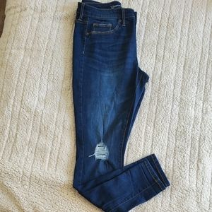Universal Thread skinny Jeans